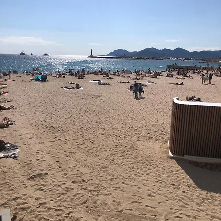 Centre Heart Of Апартаменты