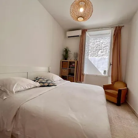 Centre Heart Of Apartament